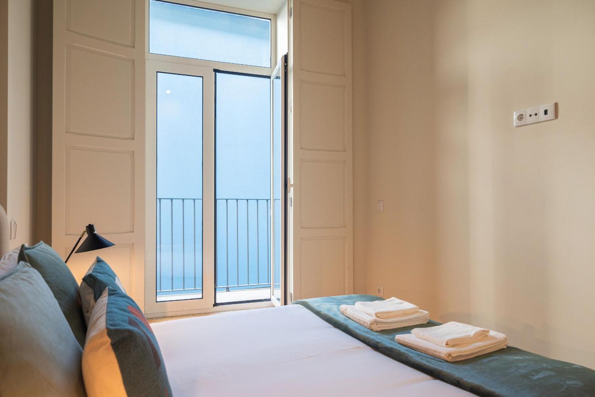 Appartamento Luxury Style 2 *